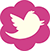 algo nuevo bodas en twitter